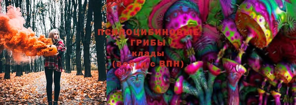 Альфа ПВП Алексеевка