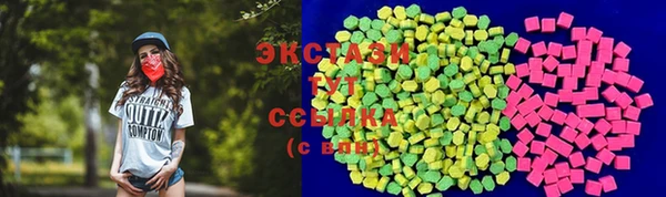 дмт Гусев